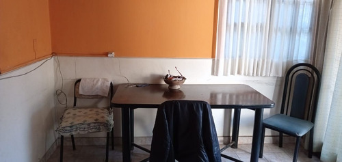 Imagen 23 de 26 de Casa En Venta En Nueve De Julio