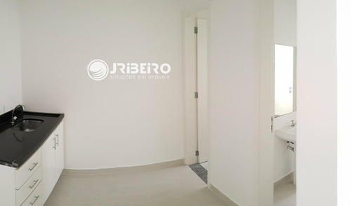 Imagem 10 de 14 de Prédio Comercial 350 M² 2 Entradas 8 Vagas Próximo A Marginal Tietê Para Venda Em Limão São Paulo-sp - 130088