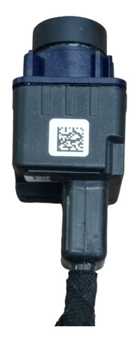 Camera Ré Merccedes-benz A200 2020 - A0009001823 (Usado)