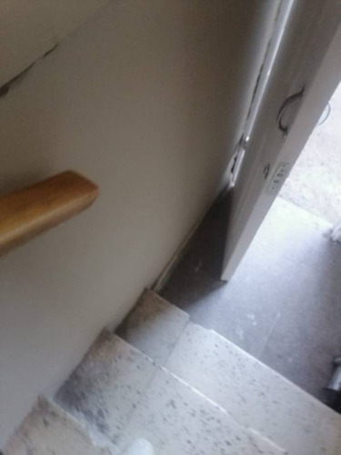Amplia Casa En Av. Las Dalias Maipu