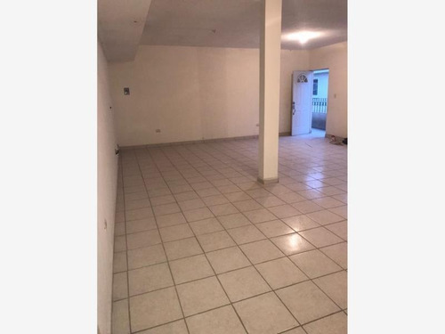 Imagen 10 de 12 de Local Comercial En Renta Torreon Centro