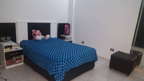 Imagen 8 de 10 de Casa En Venta, El Junko Country Club