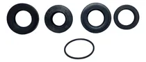 Comprar Kit Cajetin Direccion Toyota Meru Prado Tacoma 4runner