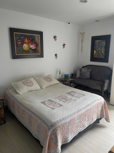 Imagen 14 de 14 de Apartamento 90mts