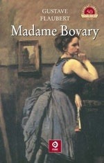 Madame Bovary - Td, Gustave Flaubert, Edimat
