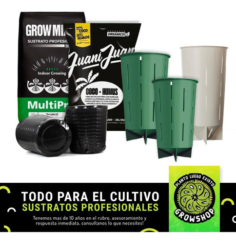 Imagen 6 de 7 de Cvault 8 Litros Contenedor Hermético Acero Inoxidable 500gr