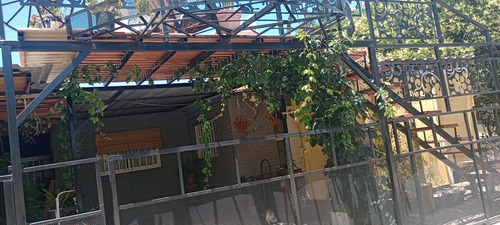 Casas Y Departamentos Leet Para 2-3-4 Personas
