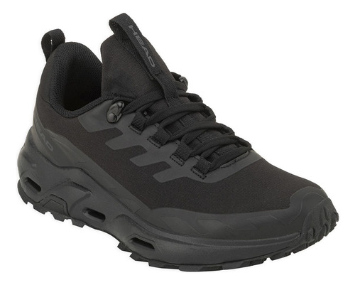 Head Zapatilla Adulto Traking Calafate