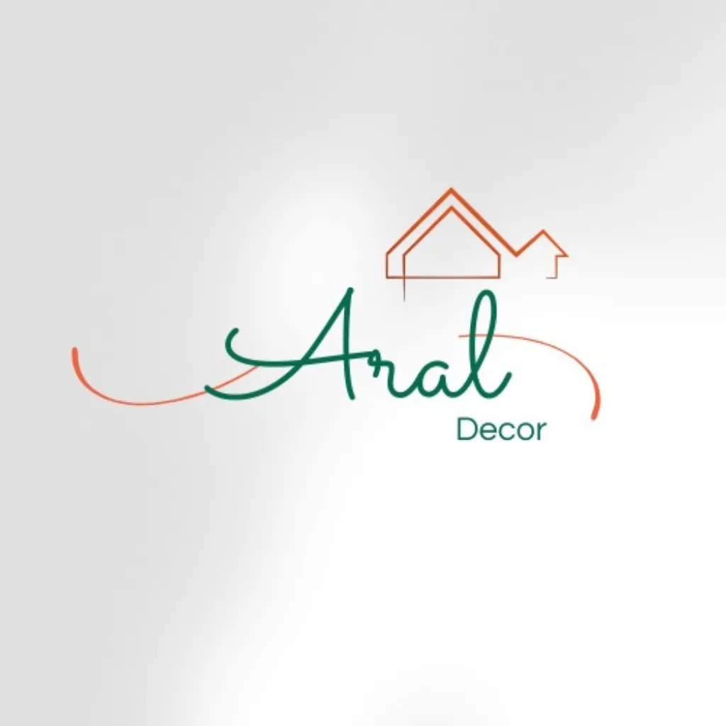 Aral Decor