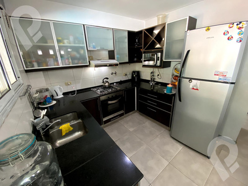 Casa En Alquiler En El Lauquen Barrio Privado