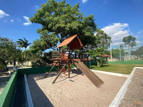 Imagem 4 de 19 de Terreno Plano À Venda, 630 M² - Gravatá/pe - Te0531