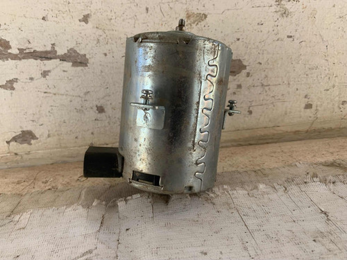 Motoventilador Gol/ Saveiro 4.6 2009-2016 (Usado)