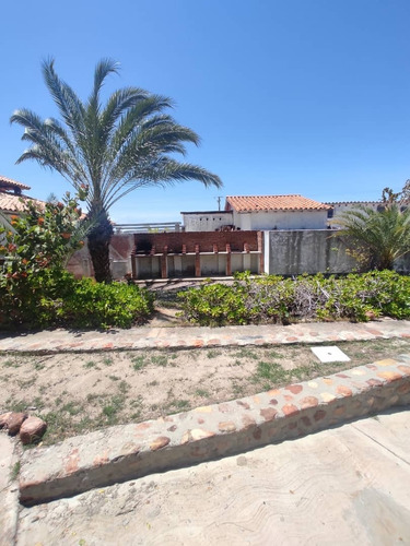 Imagen 9 de 30 de Hotel En Venta Isla De Coche