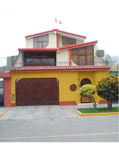 Excelente Oportunidad, Mejor Que Comprar Un Departamento Por Menos Precio