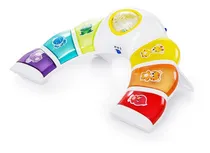 Comprar Estación De Actividades Baby Einstein Glow & Discover Light