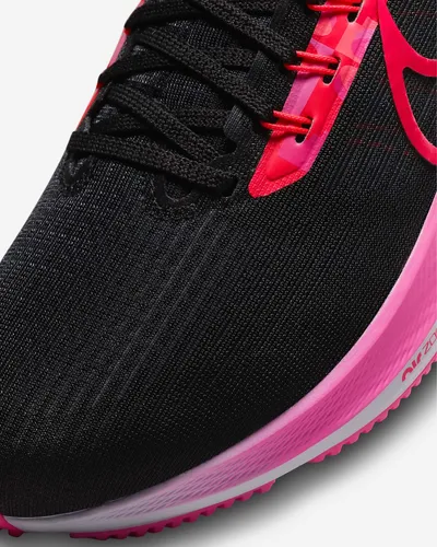 Nike pegasus online 36 mercado libre