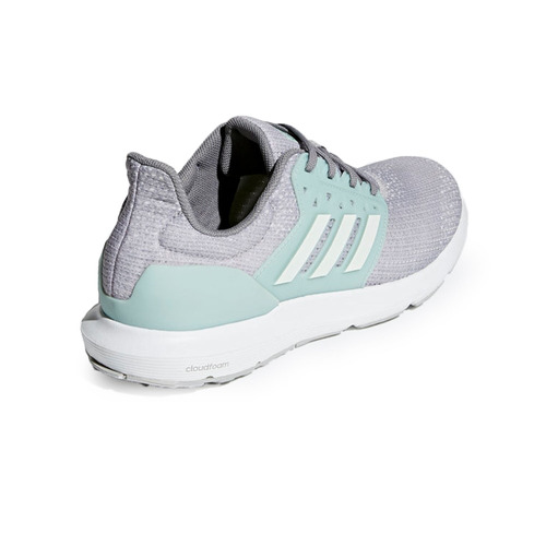 adidas solyx mujer