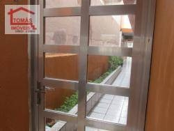 Imagem 7 de 30 de Sobrado Com 3 Dormitórios À Venda, 160 M² Por R$ 650.000,00 - Jardim Felicidade (zona Oeste) - São Paulo/sp - So1050