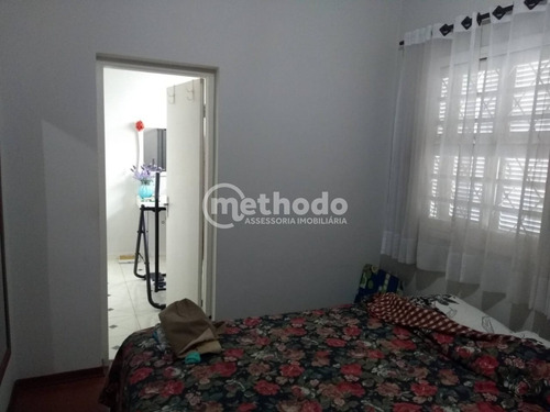 Casa - Ca00403 - 68213202
