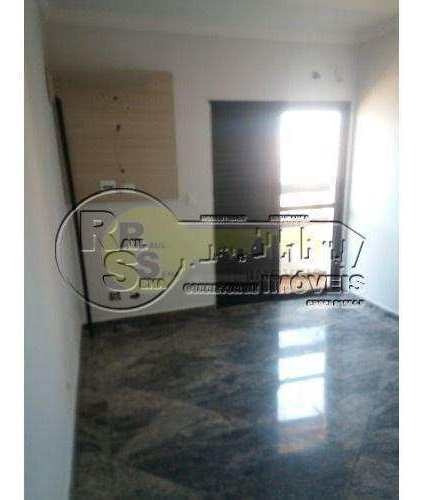 Imagem 9 de 30 de Cobertura Com 3 Dorms, Vila Tupy, Praia Grande - R$ 899 Mil, Cod: 2468 - V2468