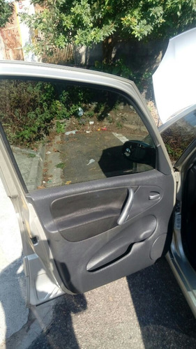 Citroën Xsara Picasso 2010 1.6 Glx Flex 5p
