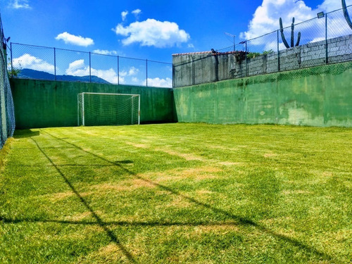 Imagem 8 de 30 de Chácara À Venda Em Terra Preta - Mairiporã/sp - Agende Já Uma Visita - 0193 - 34968799