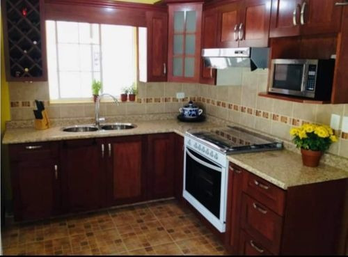 Imagen 6 de 7 de Privadas De Santa Rosa Apodaca