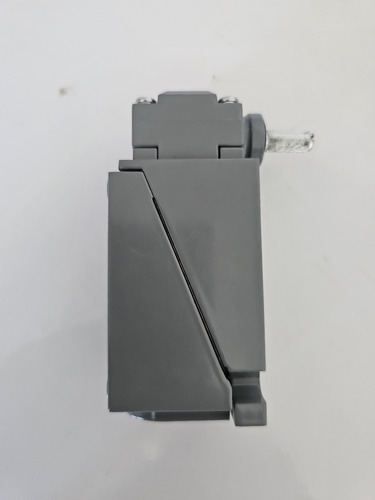 Limit Switch Allen Bradley 802t-ap