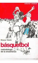 Comprar Basquetbol: Metodologia De La Enseñanza