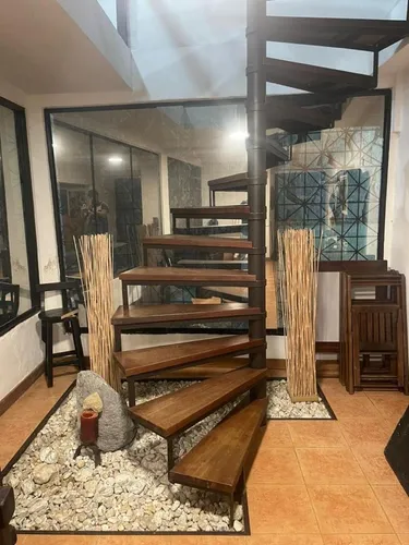 Vendo Quinta En La Unión