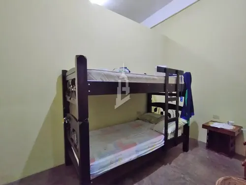 Galpón En Alquiler Unare 1