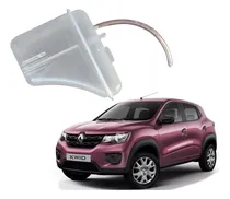 Comprar Deposito Liquido Refrigerante Renault Kwid 2017\u002F