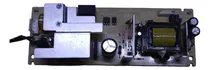 Comprar Lt2431001-placa Fonte De Baixa Hl-1202 1212 1210 1200 1617nw