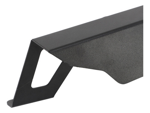 Protector De Cadena Para Funda De Motocicleta Xtz690