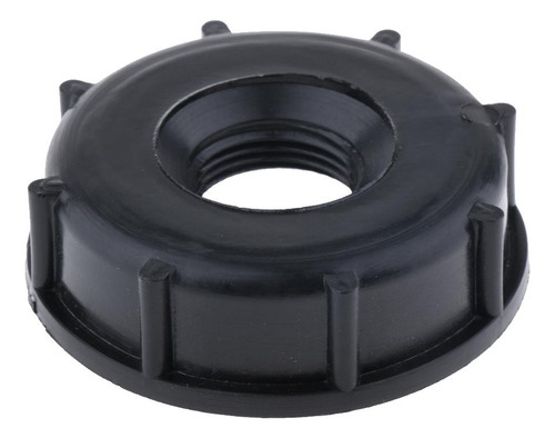 Adaptador De Válvula De Tanque Ibc Tote 1