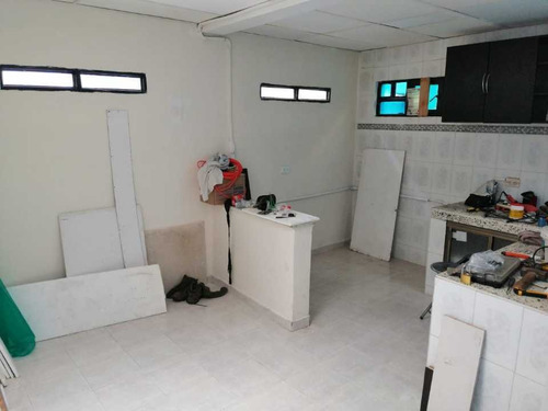 Imagen 12 de 13 de En Venta Casa En El Barrio Granada En Armenia, Quindío