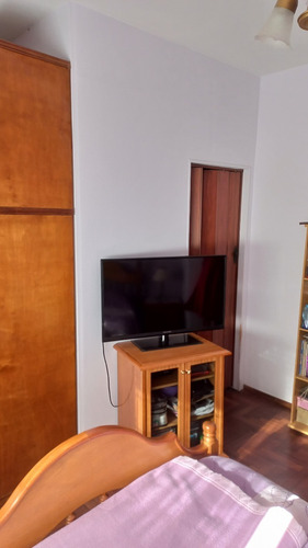 Imagen 19 de 30 de Casa 3 Ambientes Con Garage Y Quincho - Nuevo Wp De Contacto 1137868438!