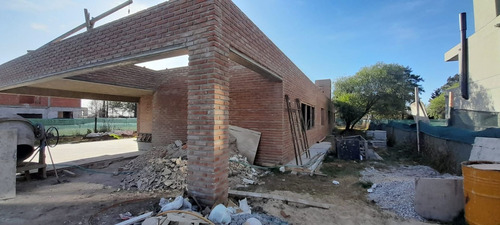 Imagen 6 de 16 de Casa Diseño, 3 Dormitorios, Pileta. Puerto Roldan.