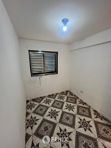 Df806 - Departamento En Venta Z/ Av. Kolping Y Av. Blas Parera