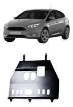 Comprar Chapon Cubre Carter P\u002F Ford Focus 2015 2016 2017 18 19 2020