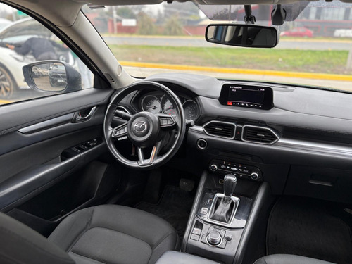 Mazda CX-5 R 2.0 AUT