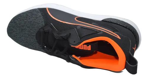 Puma dynamo futuro hotsell