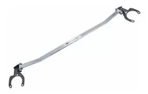 Comprar Barra Estabilizadora Tuning Chevrolet Corsa 1996-2006