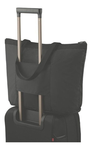 Imagen 3 de 4 de Bolso Plegable Victorinox Accesorios 4.0 Packable Tote