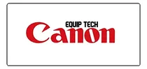 Comprar Tecnico Canon Especializado Servicio Fotocopiadoras