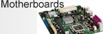 Mainboard Core I7 S1150 Originales X Mayor  | Tiendaip
