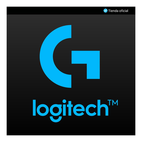 Imagen 10 de 10 de Logitech Combo Gamer Aurora Collection: G713 + G705 + G735