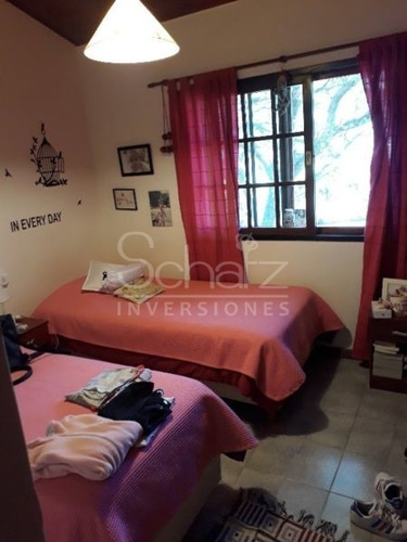 Imagen 5 de 6 de Excelente Oportunidad En Villa General Belgrano