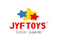 JYF Toys
