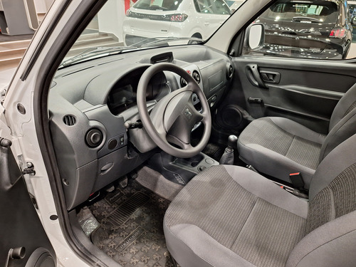 Peugeot Partner 1.6 Hdi Furgon Confort 92